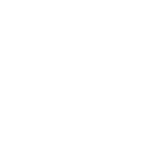 Icon of a piggy bank on a grey background