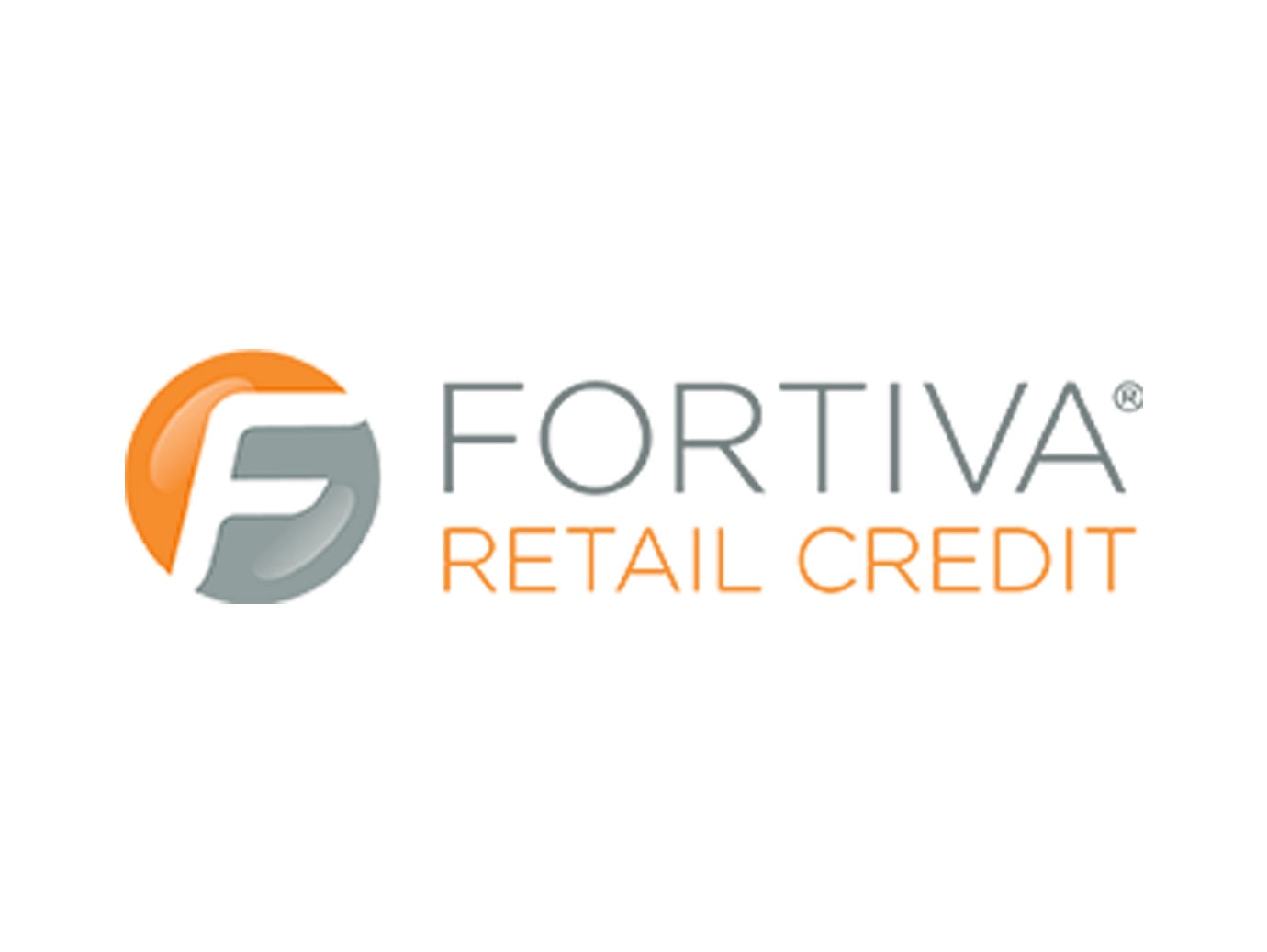 Fortiva retail credit logo