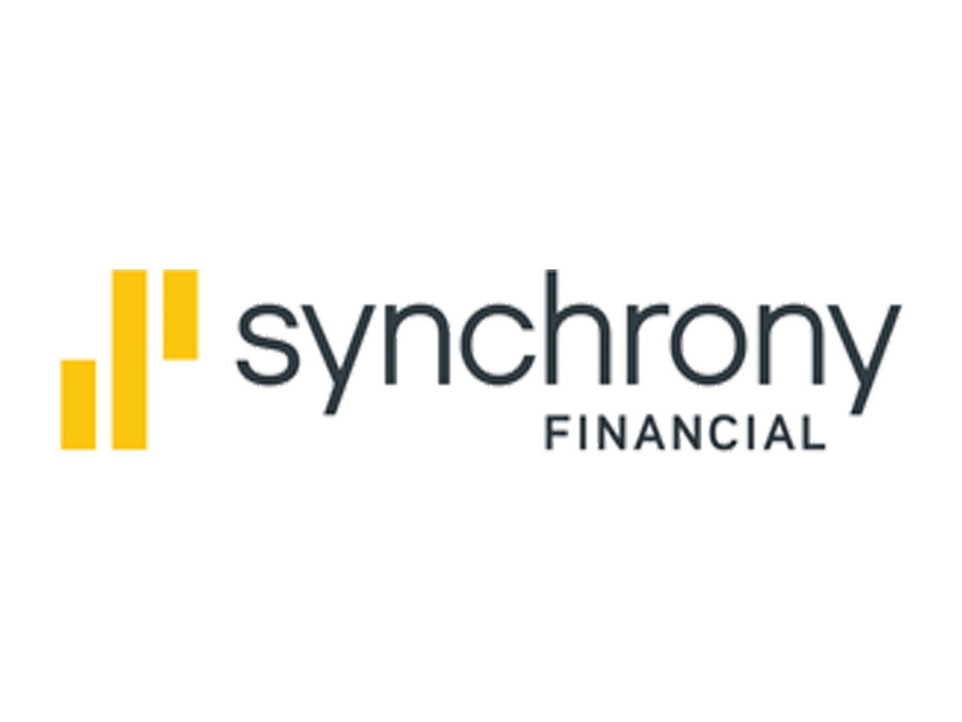 YORK® | Stress-free Financing image left content right