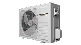 FJ-HorizontalDischargeLP-HMH7-HMCG2