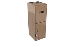 FJ-HorizontalDischargeLP JHVT