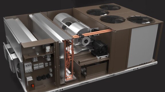 pagelist Choice HP image v2