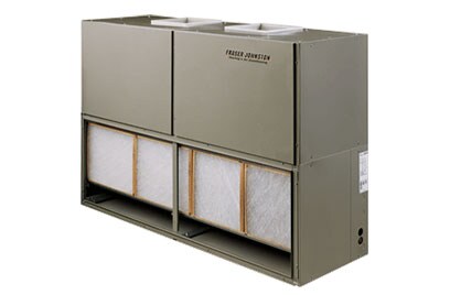 30 50T Split System Air Handler Evaporator Blower FRA