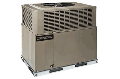 YORK® | Residential Packaged Equipment