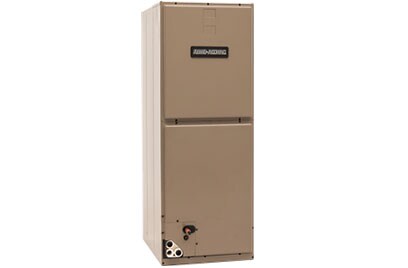 YORK® | Residential Air Handler