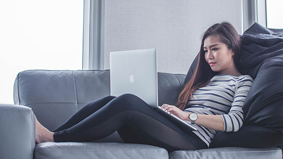 YORK® | Getting Started