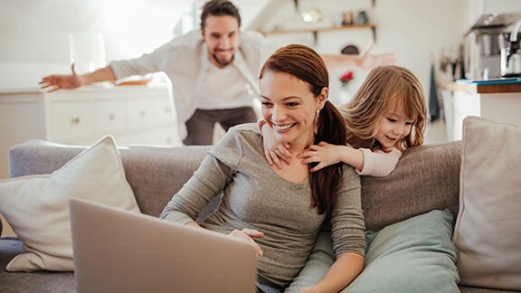 YORK® | How HVAC System Works