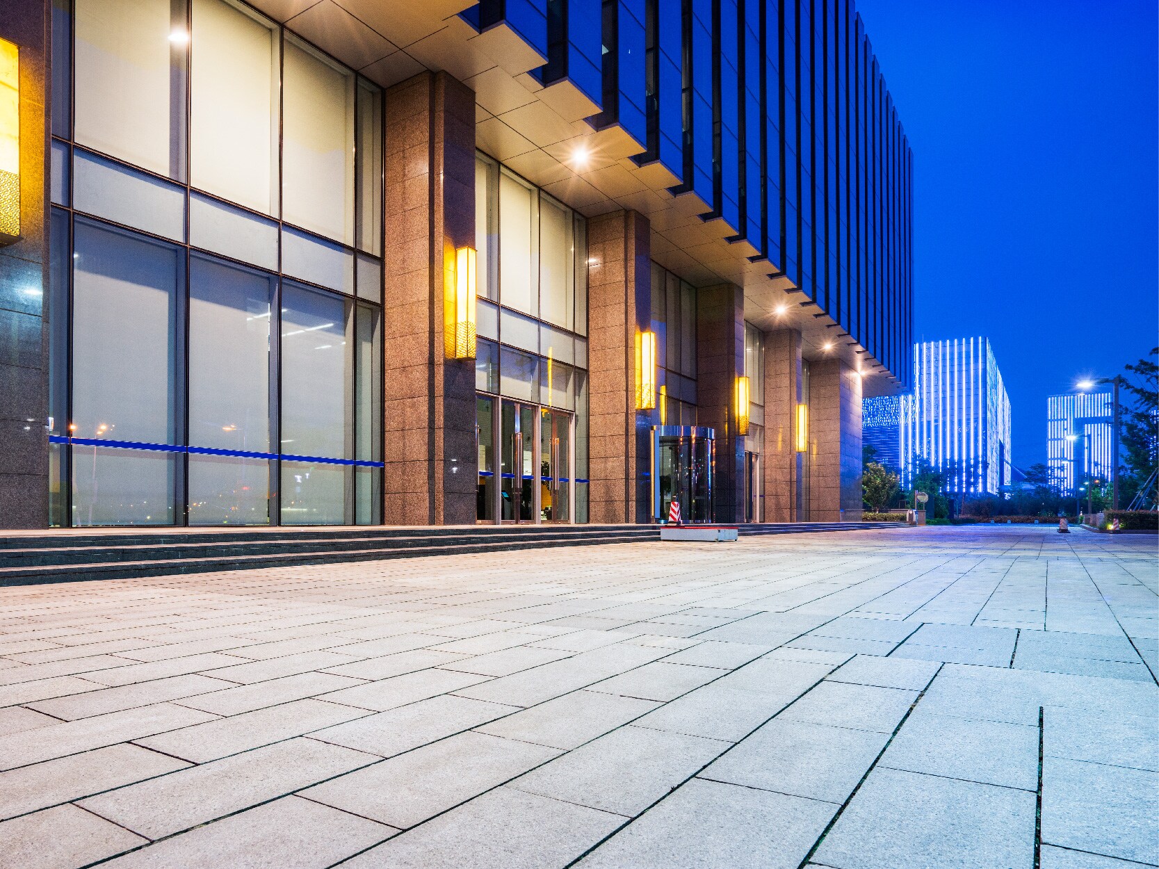 Navigating The Transition In Residential And Commercial Ducted Systems